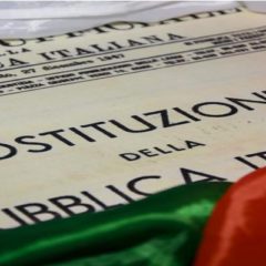 Referendum costituzionale: Genova si confronta