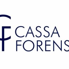 Cassa Forense: bandi e convenzioni