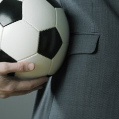 L’agente sportivo e l’avvocato nello sport: aspetti normativi e profili deontologici