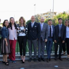 Elezione del Consiglio Direttivo di AIGA Genova per il biennio 2019-2021