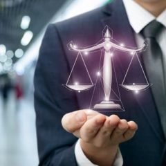 L’avvocato 4.0: come emergere nell’era digitale nel rispetto del codice deontologico