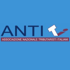 ANTI presenta le 4 proposte di modifica dello Statuto dei diritti del contribuente (piattaforma ZOOM, 6 novembre 2020)