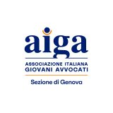 AIGA Genova ha scelto il gruppo dirigente per il biennio 2023-2025