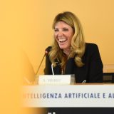 Relazione del Presidente Mereu al convegno “I Giovani Avvocati Genovesi nei 40 anni di Aiga Genova”