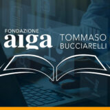 AIGA Genova entra nei Dipartimenti della Fondazione AIGA “Tommaso Bucciarelli” 2024-2025